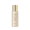 코리아나 Wrinkle and pore elasticity improvement Koreana Benefere Wrinkle and