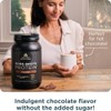 Ancient Nutrition Grass Fed, Cage Free, Bone Broth Protein Powder,