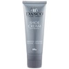 DASCO Men's Traditional British Shoe Cream, Premium Shoe Cream Tube,