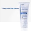 Ducray Kertyol P.S.O. - Treatment Shampoo - For Psoriasis (Psoriasis)