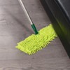 Pine-Sol Microfiber Chenille Mop Refill Compatible with Pine-Sol Dual-Sided Microfiber