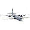 Academy 12631 1/144 C-130 J-30 Super Hercules