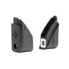 Envy Scooters Deck Box END - 120mm
