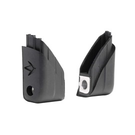 Envy Scooters Deck Box END - 120mm