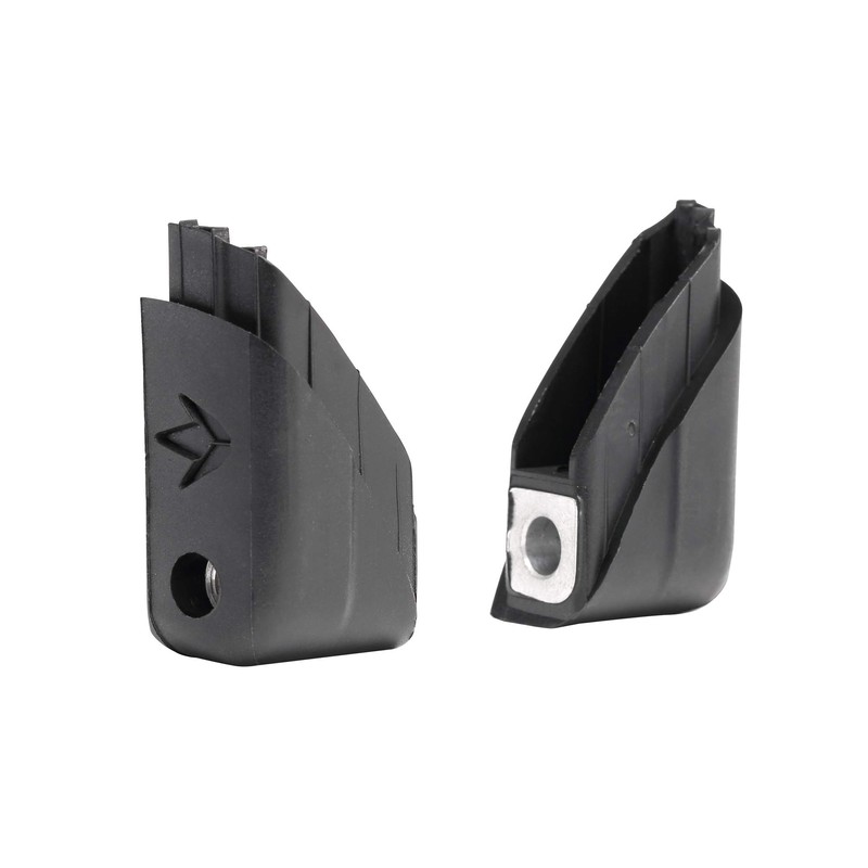 Envy Scooters Deck Box END - 120mm