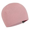 Salewa Unisex Apparel Pure Reversible Merino Beanie