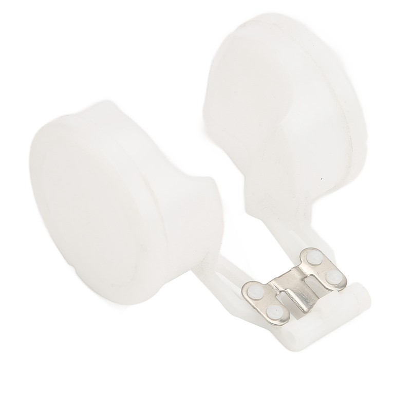 Carburetor Repair Kit Silicone for Keihin FCR Slant Body 28