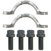MOOG 437-10 Universal Joint Strap Kit for Jeep Grand Cherokee