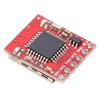 Flight Controller Black Box Module Flash Recorder Electronic Component Industrial