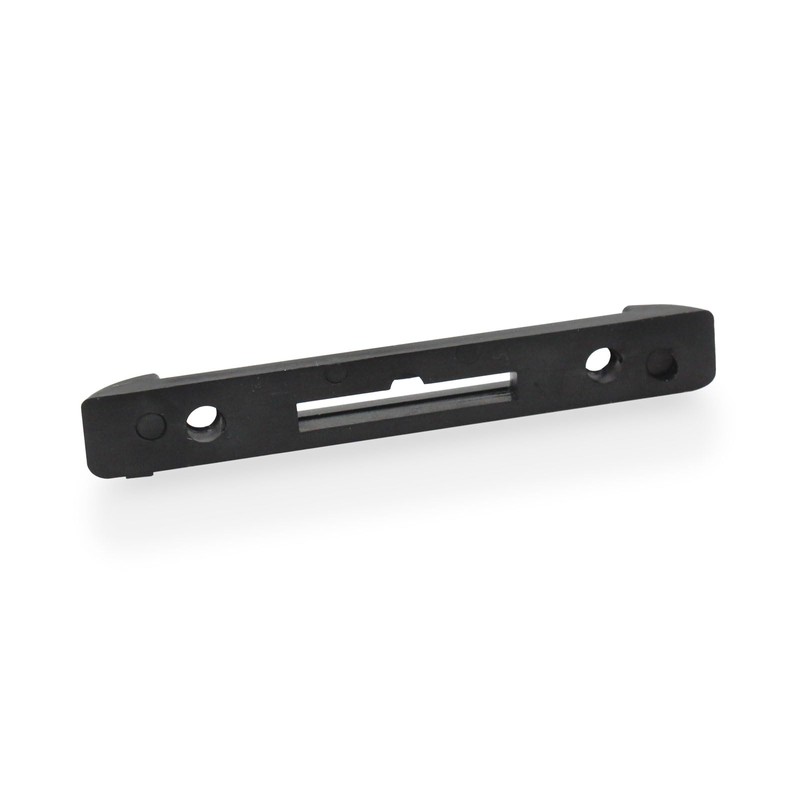 QGHAUC Rear Sliding Moonroof Cover Latch - Rev 0/Rev 1/Rev