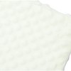 Baby Breastfeeding Pillow Prevent Spitting Milk 30 Degree Oblique Wedge