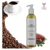 Aceite Corporal Café Tostado 250ml Directo