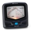 Moonraker SWR-40 (140-525MHz 150W) VSWR Power Meter