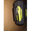 Unbranded 2 Pack RYOBI 40V BATTERY HOLDER/HANGER MADE IN USA
