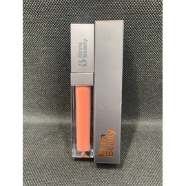 Rinna Beauty Lipgloss Guilty Pleasure 0.14 oZ