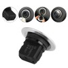 Keyless Go Start Button, Start Stop Push Button Engine Ignition