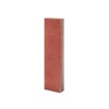 Faithfull FAIOS4C Combination Oilstone 100 x 25 x 12.5mm