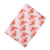 Candy Making Packaging Wrapper Nougat/Toffee Twisting Wax Paper Wedding Bevorzugungen