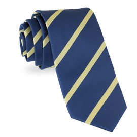 LUTHER PIKE SEATTLE Handmade Ties For Men: Woven Tie Mens Ties: Standard & Thin Mens ties, Solid Color & Dots Neckties