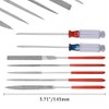 Bigstone 29 PCS Gundam Model Tools Kit Hobby Building Tools