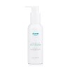 Atomy [애터미] 더마 리얼 시카 젤클렌저 (150ml) Atomy Derma Real