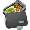 Hot Bento – Self Heated Lunch Box and Food Warmer
