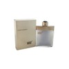 Mont Blanc Individual Men Eau De Toilette Spray, 2.5 Ounce