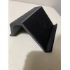 Dodge Ram 1500 Tablet Phone Dashboard Mount (newer models)