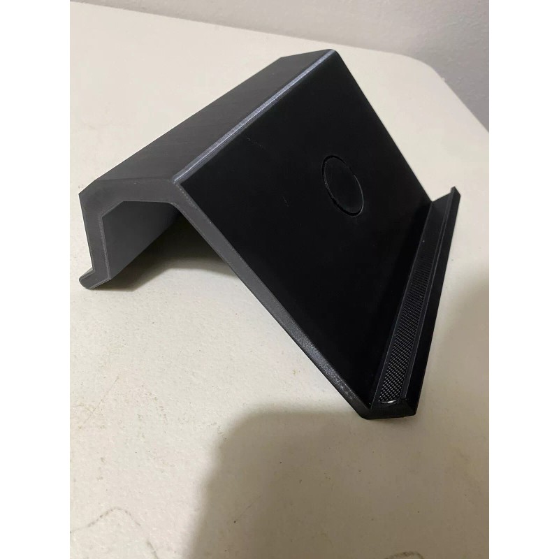 Dodge Ram 1500 Tablet Phone Dashboard Mount (newer models)