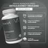 Cantabria Labs Endocare Fluido Iluminador Ojos