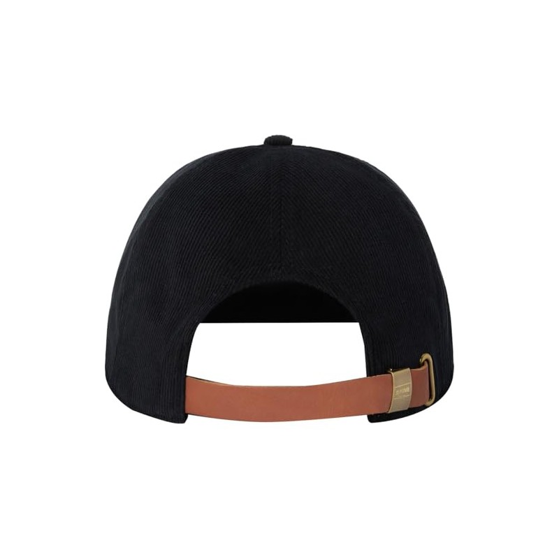 Dakine Tour Unstructured Ballcap