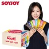 Toolsbee 소이조이 버라이어티팩 8종 16개입 세트 SoiJoy Variety Pack 8 Types 16 Pieces Set