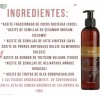 Young Living Complejo Mejorado D Aceites V6 Young Living, Aceite