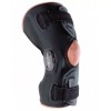 DonJoy NEW! DONJOY CLIMA-FLEX OA RIGHT MEDIAL-LEFT LATERAL, SIZE: XXL