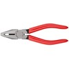 Knipex 03 01 160 6,3" Combination Pliers