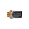 Facet 7.5690 Temperature Switch, Radiator