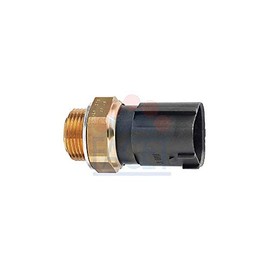Facet 7.5690 Temperature Switch, Radiator