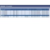 Blue Print ADK81602 IGNITION WIRE KIT 1 PIECE