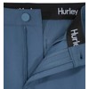 Hurley Men's Venture Hybrid Walk Short (US, Numeric, 36, Regular,