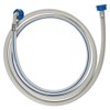 Electrolux 9029793479 Cold Water Inlet Hose High Quality 2.5 Metres