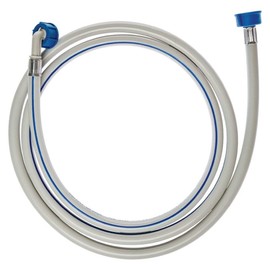 Electrolux 9029793479 Cold Water Inlet Hose High Quality 2.5 Metres