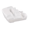 VAICO Window Cleaning Washer Fluid Tank compatible with LAND ROVER