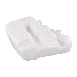 VAICO Window Cleaning Washer Fluid Tank compatible with LAND ROVER Discovery III DMB500030