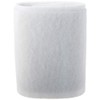 AC Safe AC-302/50R Economy Plus Air Conditioner Filter 50 Foot