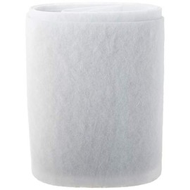 AC Safe AC-302/50R Economy Plus Air Conditioner Filter 50 Foot Roll