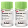 Dr. Jart Control A Tea Treatment Soothing Spot, 15ml, 2 pieces / 닥터자르트 컨트롤에이 티트리먼트 수딩스팟, 15ml, 2개
