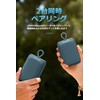 MIATONE GoSound Bluetooth 5.4 Speaker, Bath Speaker, 10W Output, Shockproof,