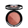 ARTDECO Blush Couture - 2-farbiges Rouge, Limited Design - beauty