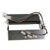 Masterpart Heater Element Assembly With DR08 Thermostat To Fit Ariston,