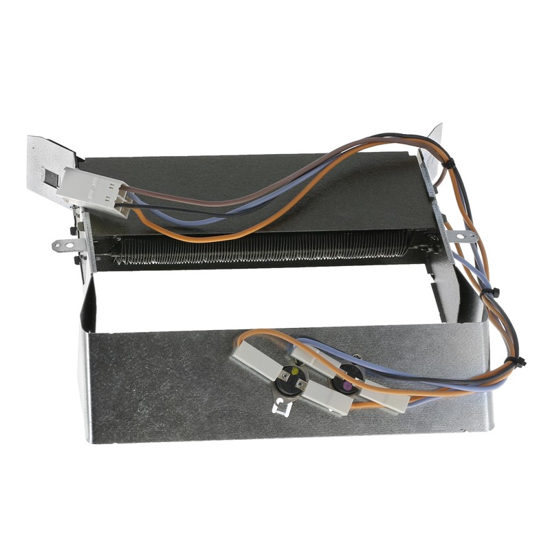 Masterpart Heater Element Assembly With DR08 Thermostat To Fit Ariston,